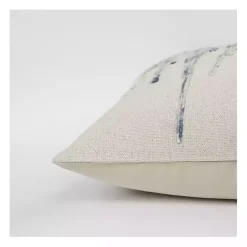 Pillows><noscript><img width=