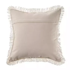 Pillows><noscript><img width=