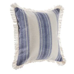 Pillows><noscript><img width=