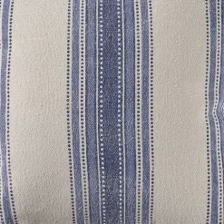 Pillows><noscript><img width=
