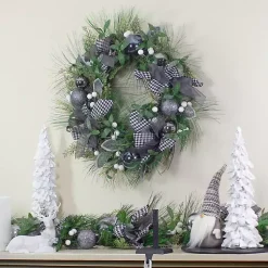 Wreaths><noscript><img data-lazyloaded=