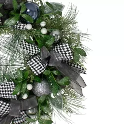 Wreaths><noscript><img data-lazyloaded=