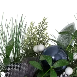Wreaths><noscript><img data-lazyloaded=