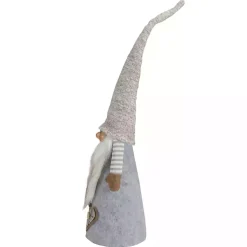 Christmas Decorations><noscript><img width=