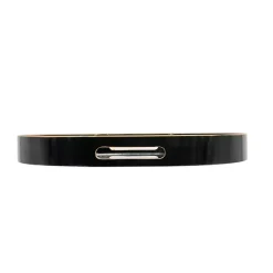 Decorative Trays><noscript><img width=