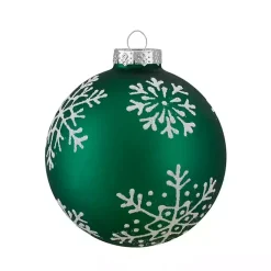 Christmas Ornaments><noscript><img width=