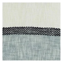 Blankets & Throws><noscript><img width=