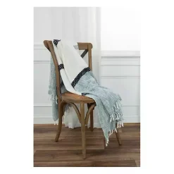 Blankets & Throws><noscript><img width=
