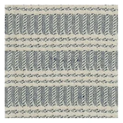 Blankets & Throws><noscript><img width=