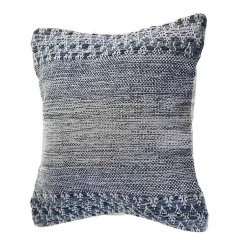 Pillows><noscript><img width=