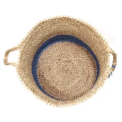 Baskets & Boxes><noscript><img width=