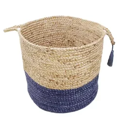 Baskets & Boxes><noscript><img width=