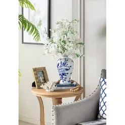 Vases><noscript><img width=