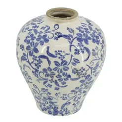 Vases><noscript><img width=