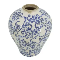Vases><noscript><img width=