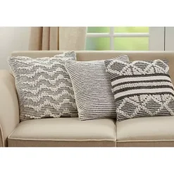 Pillows><noscript><img width=