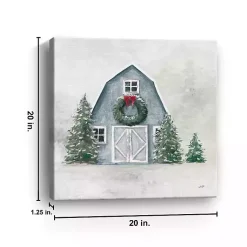 Christmas Art & Wall Decor><noscript><img width=
