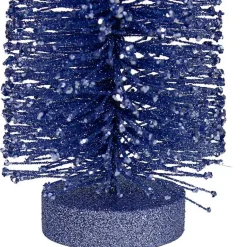 Christmas Decorations><noscript><img width=