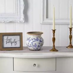 Vases><noscript><img width=