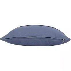 Pillows><noscript><img width=