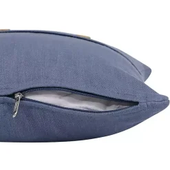 Pillows><noscript><img width=