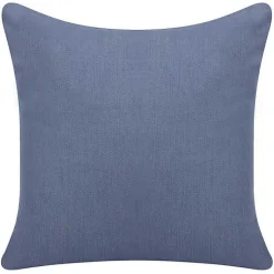 Pillows><noscript><img width=