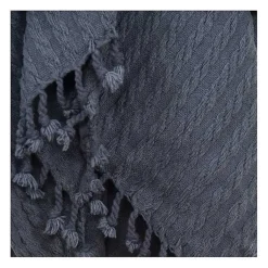 Blankets & Throws><noscript><img width=
