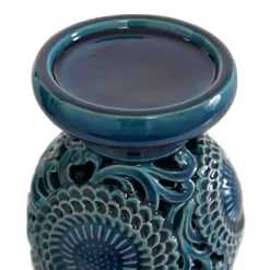Candle Holders><noscript><img width=