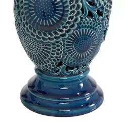 Candle Holders><noscript><img width=