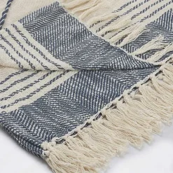 Blankets & Throws><noscript><img width=