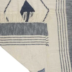 Blankets & Throws><noscript><img width=