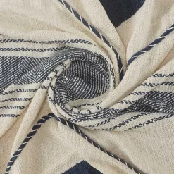 Blankets & Throws><noscript><img width=