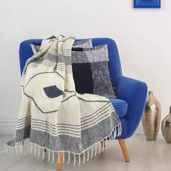 Blankets & Throws><noscript><img width=