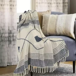 Blankets & Throws><noscript><img width=