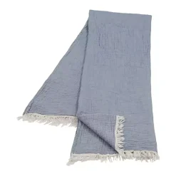 Blankets & Throws><noscript><img width=