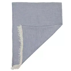 Blankets & Throws><noscript><img width=