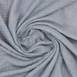 Blankets & Throws><noscript><img width=