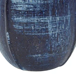 Vases><noscript><img width=