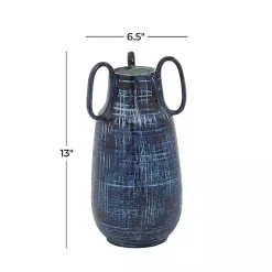 Vases><noscript><img width=