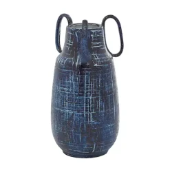 Vases><noscript><img width=