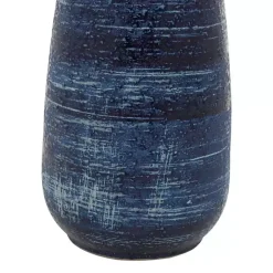 Vases><noscript><img width=