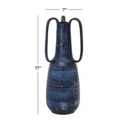 Vases><noscript><img width=