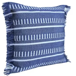 Pillows><noscript><img width=