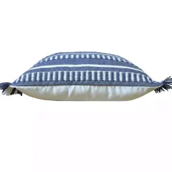 Pillows><noscript><img width=