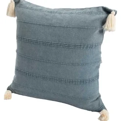 Pillows><noscript><img width=