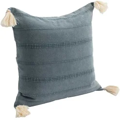 Pillows><noscript><img width=