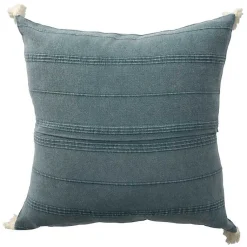 Pillows><noscript><img width=