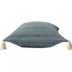 Pillows><noscript><img width=