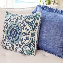 Pillows><noscript><img width=