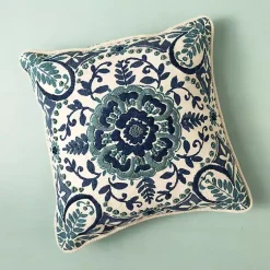 Pillows><noscript><img width=
